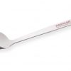 oz Ladle  Long W