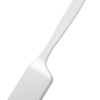 White Spatula