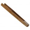 Bamboo Tong