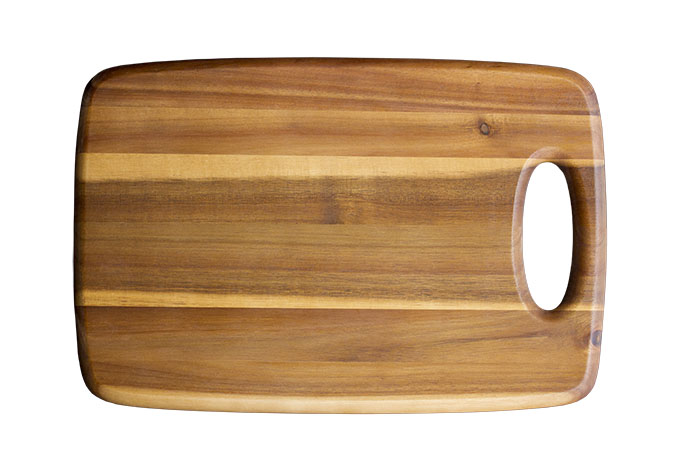 https://www.lotechsales.com/wp-content/uploads/2015/10/web-Acacia-Medium-Cutting-Board-with-COH.jpg