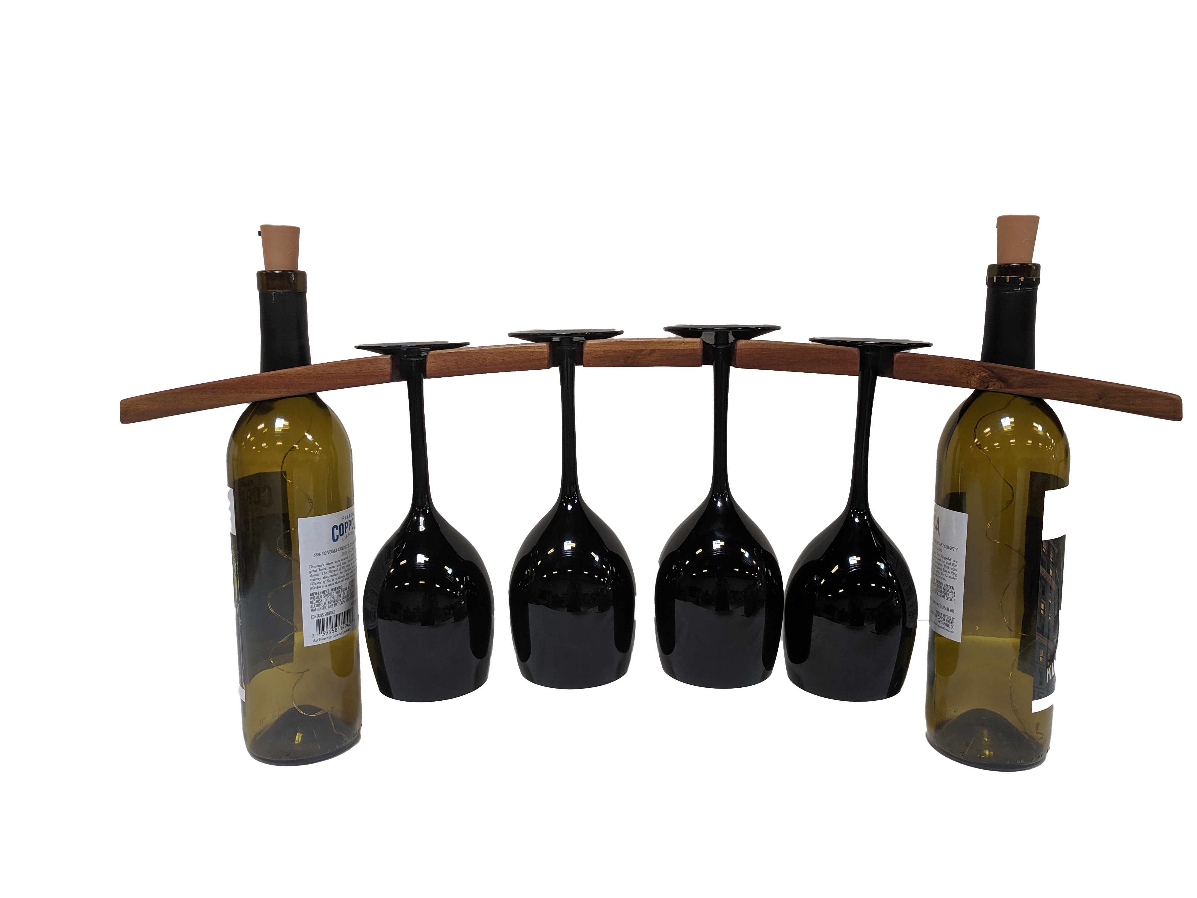 https://www.lotechsales.com/wp-content/uploads/2019/05/Wine-glass-holder-with-black-glasses-3-e1559224742341.png