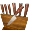 Double Sided Knife