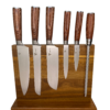 knife set