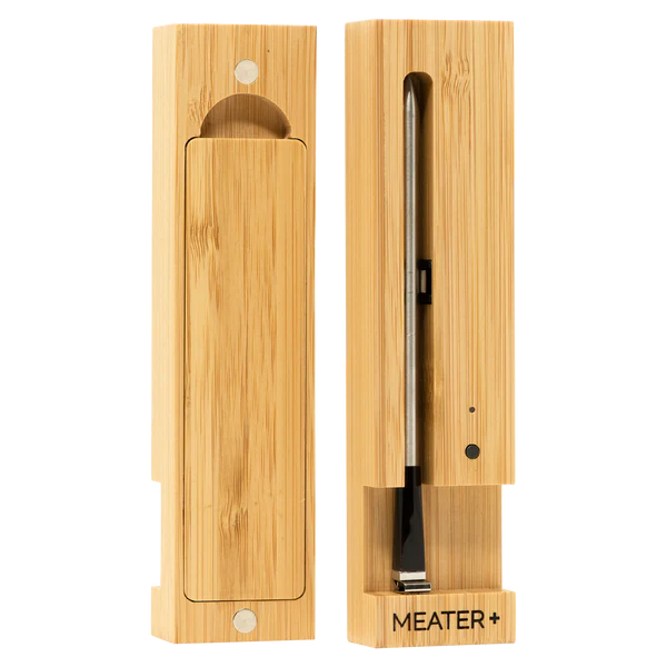MEATER+ - Custom Cookware Products, Personalized Kitchenware - LoTech Sales
