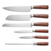 Knives Set