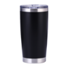 Black Tumbler