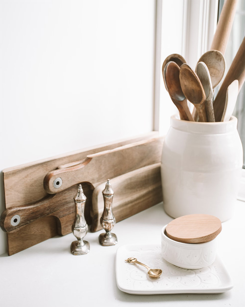 kitchen-utensils